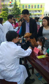 健康咨詢服務 貼心守護，服務到家