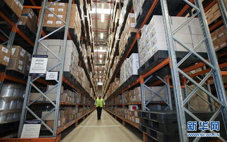 澳洲老字號(hào)健康品牌 借力中國(guó)大市場(chǎng)，開(kāi)啟健康咨詢(xún)服務(wù)新篇章