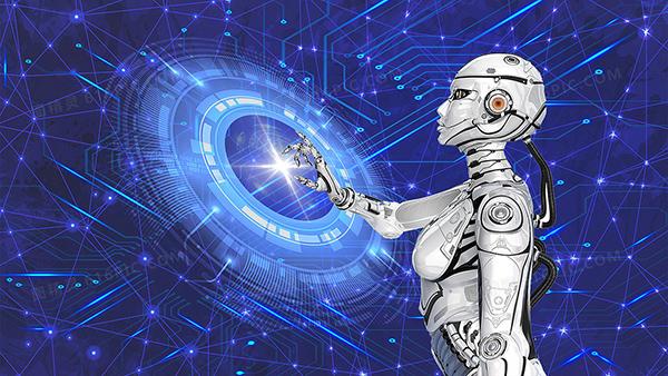 物工程經(jīng)營范圍參考:一般項目:生物化工產(chǎn)品技術(shù)研發(fā);化工