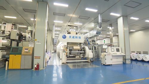 安徽蚌埠 完善生物基全產(chǎn)業(yè)鏈 打造 中國硅谷 無塑蚌埠