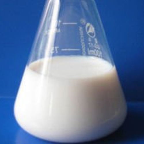 納米丁苯乳液報(bào)價(jià) 山東一晨服務(wù)保障 營口納米丁苯乳液