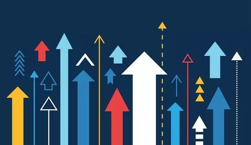 那些短期考過雅思的經(jīng)驗(yàn)到底可信嗎 學(xué)好雅思到底要多久