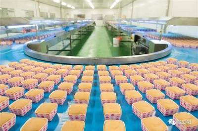 最新!瀏陽市人民醫院整體搬遷項目主體封頂!這張項目成績單很亮眼