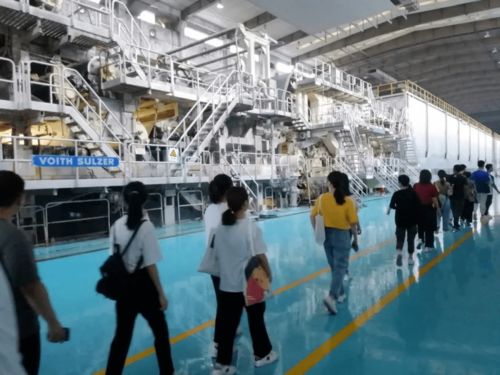 提前看 大學(xué)最冷冷冷冷門專業(yè) 你被錄取了