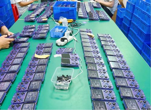 首月銷售破百萬,速賣通超級(jí)爆發(fā)日助力工廠抓住暑期商機(jī)