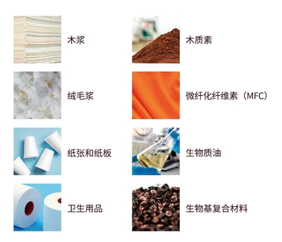 書贊桉諾堅(jiān)持產(chǎn)品創(chuàng)新:助力低碳經(jīng)濟(jì)的蓬勃發(fā)展與戰(zhàn)略轉(zhuǎn)型