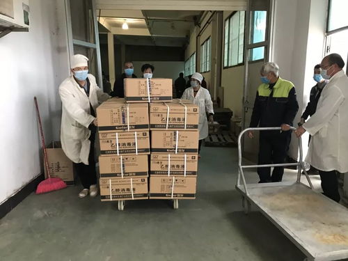 北海貨,發(fā)湖北