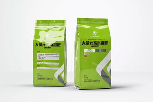 農(nóng)資企業(yè)滿足經(jīng)銷商這三點(diǎn)需求,您的招商就順利了