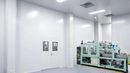 京博中聚:新工藝實現&ldquo;從輪胎到輪胎&rdquo;