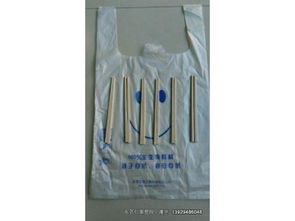 全生物降解筷子 供應產品 東莞仁聚生物科技全降解塑料公司